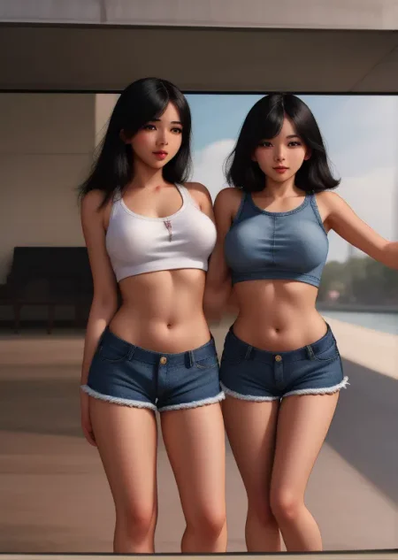Preview 5543375