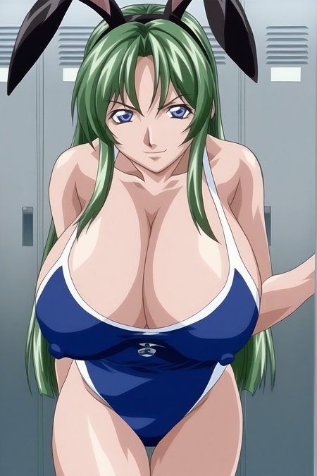 Preview 56103862