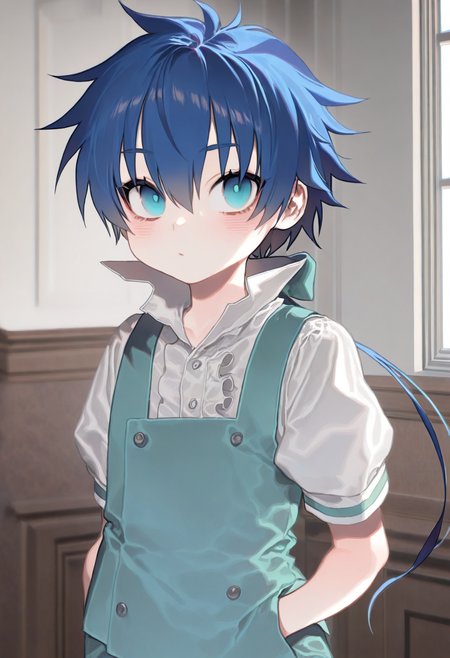 Preview undefined