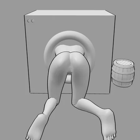 Preview 2929883