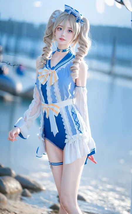 Preview 461891