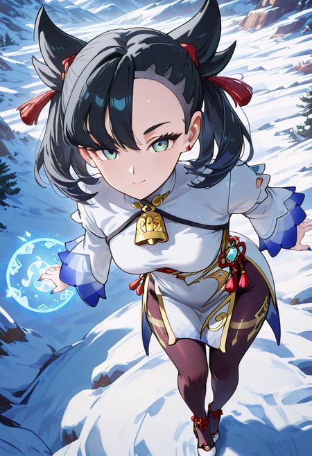 Preview 55390659
