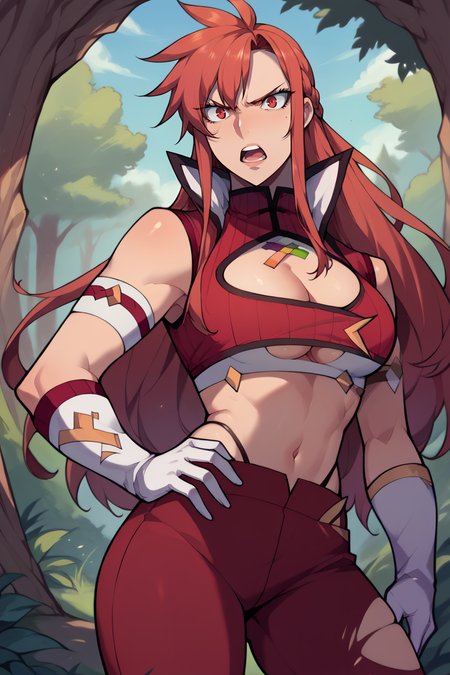 Preview 10586891