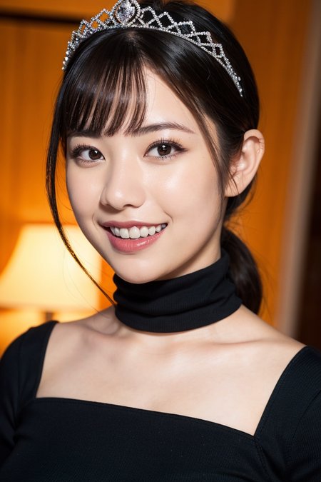 Sayo Eriguchi江里口さよ