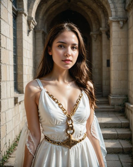 Preview 18696643