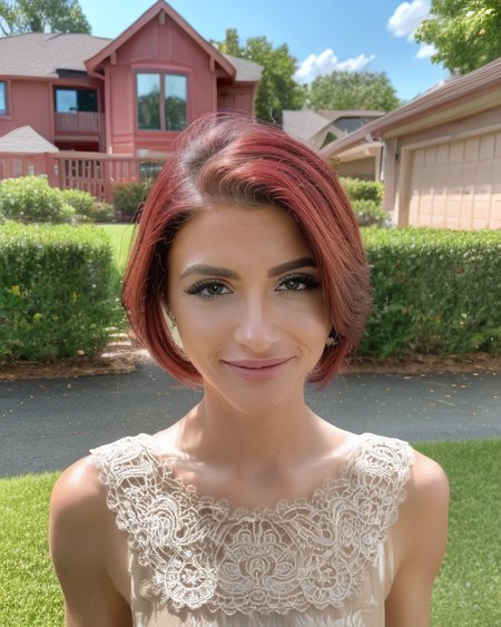 Preview undefined