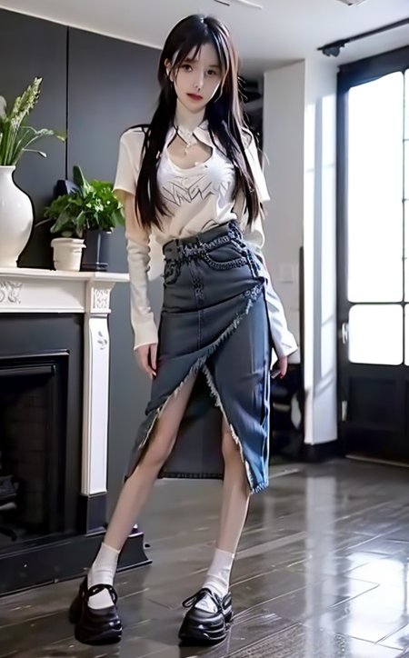 Preview 338997