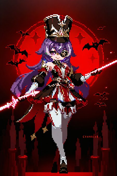 Preview 57605186