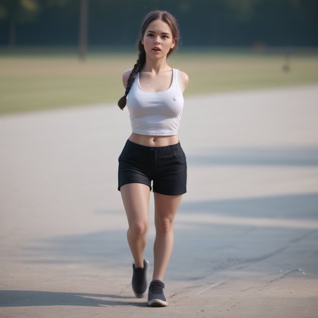Preview 105086119