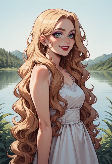 Preview 19467076