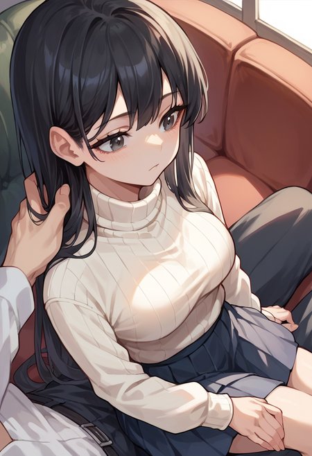 Preview 26160923