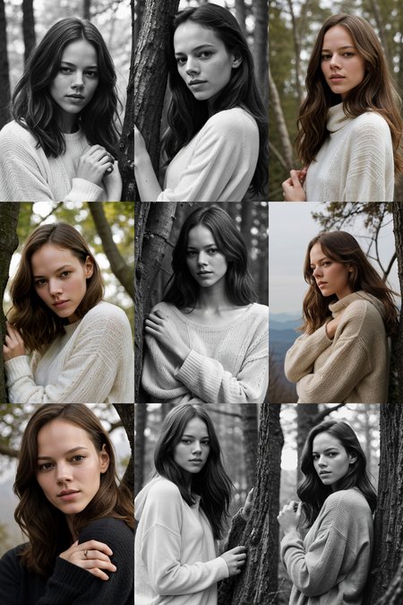 Preview 5448990