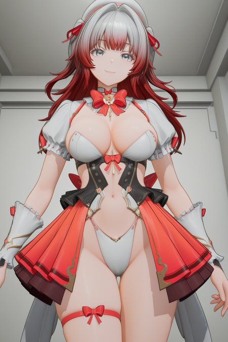 Preview 114487066
