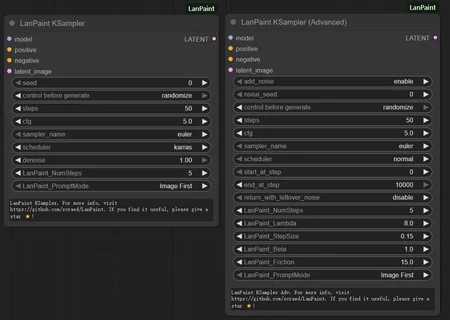 z-image_v30AIO.safetensors