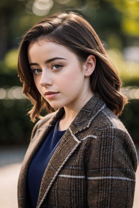 Kylie Quinn