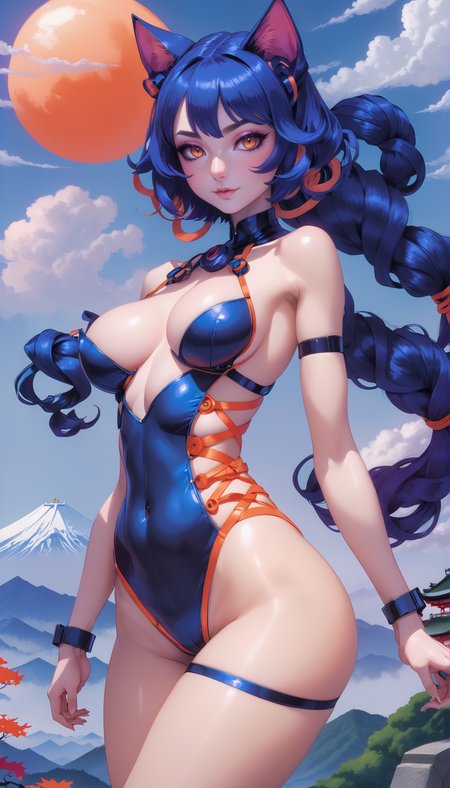 Preview 2019420