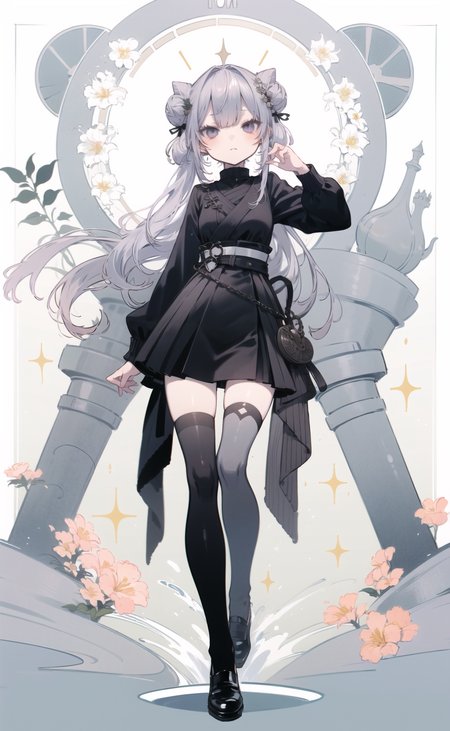 Preview 1120188