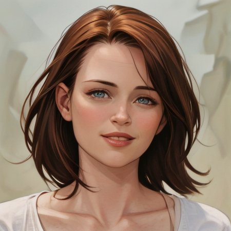 Preview undefined