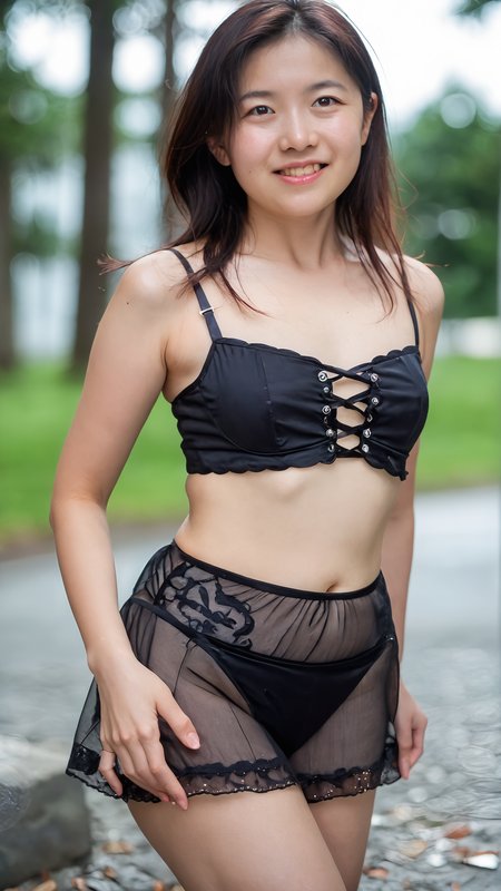Preview 63089870