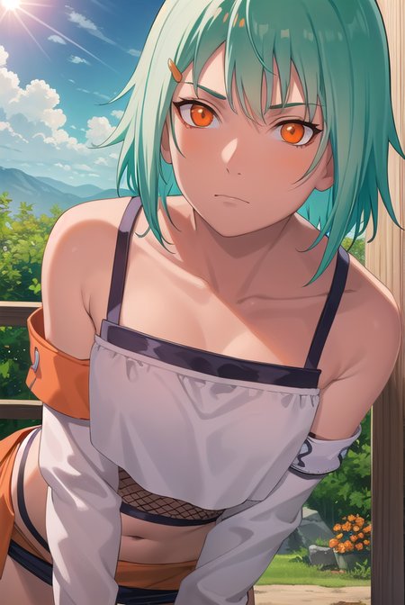 Preview undefined