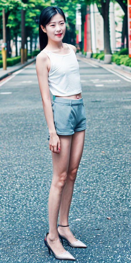 Preview 4875798