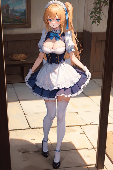 Preview 1349687