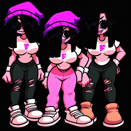 Preview 104362825