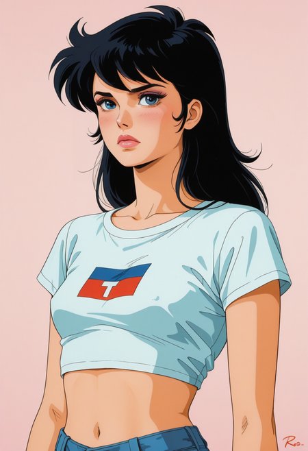 Preview 110285669