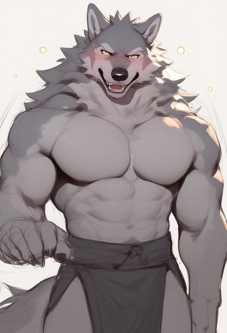 Preview 83397998