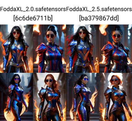 Preview 2132551