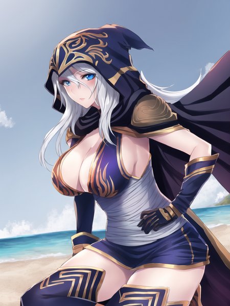 Preview undefined