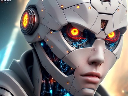 (highly detailed:1.2),(best quality:1.2),8k,sharp focus,emb-rrf-low, (subsurface scattering:1.1)
(character profile, concept art, character sheet, blueprint, schematic:1.4), (beautiful cyborg girl), beautiful skin, (thick detailed tattoos on eyes face and body:1.3), (full body:1.2), (dynamic pose:1.2),  (wide shot:1.2), (cyberpunk:1.2), neon glow, (detailed cybernetic eyes:1.1)
(highly detailed cybernetics:1.2), rpg, elden ring,(futuristic scifi:1.2),(highly detailed background:1.3), (hyperrealistic:1.2), cinematic lighting, highly detailed, artstation, concept art, illustration, smooth, sharp focus, artgerm, greg rutkowski, alphonse mucha, editor's pickup, trending on artstation, trending on deviantart, wlop