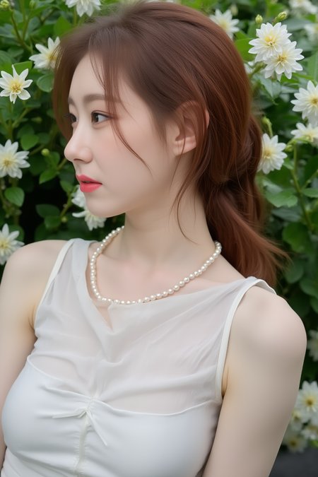 Preview 25126919