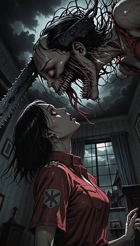Preview 62635939