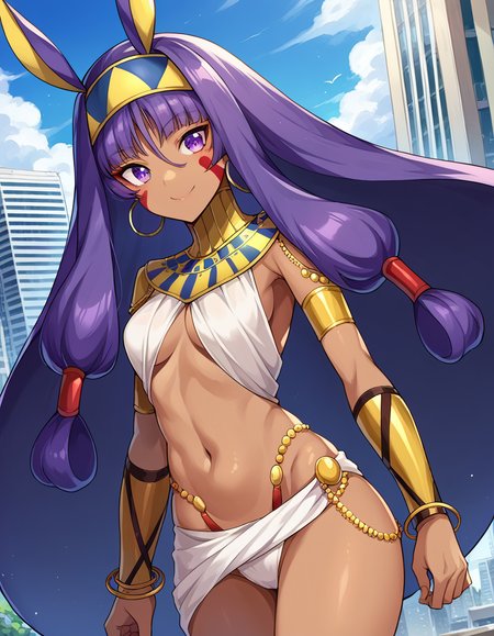 Preview 9836113