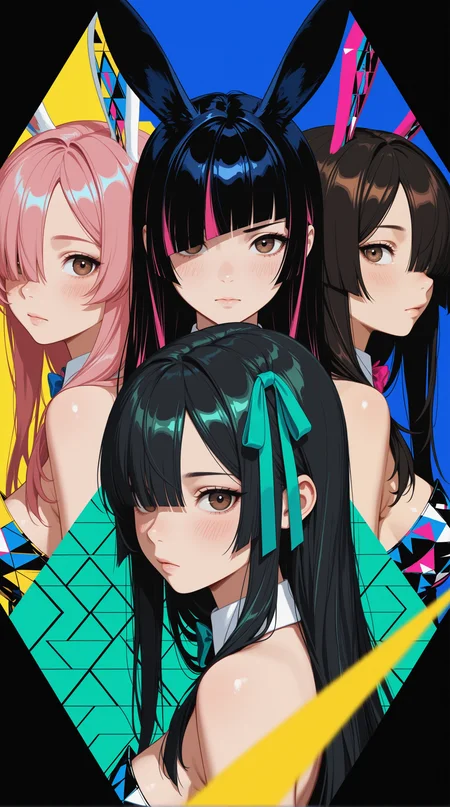 Preview 75633386
