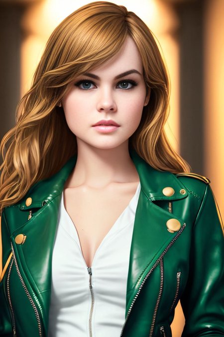 Preview undefined