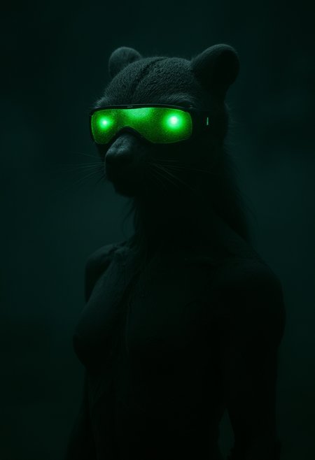 Preview 24943241