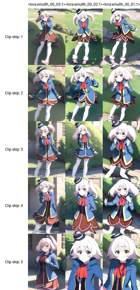 Preview 3620699