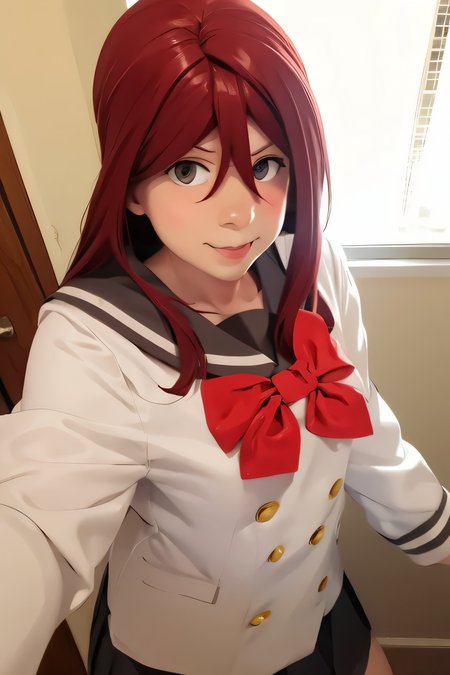 Preview undefined