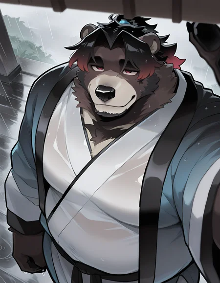 Preview 78598358
