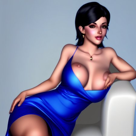 Preview 71095312