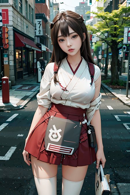 Preview 660864