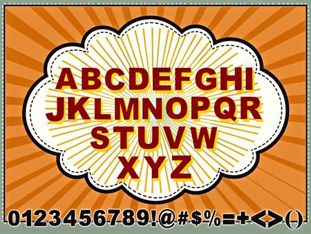 Preview 47206118