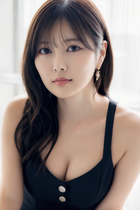 Preview 5595617