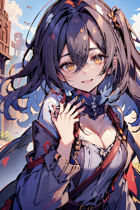 Preview undefined