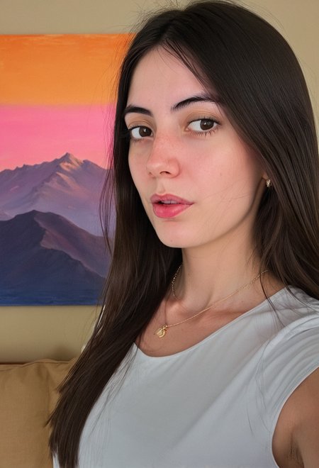 Preview undefined