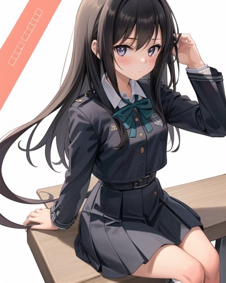 Preview 98157