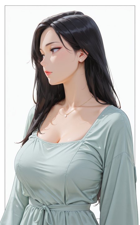 Preview 119079487