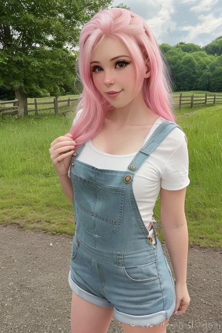 Preview undefined